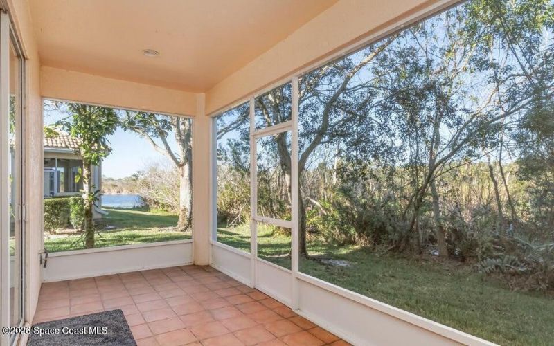 881 Glen Abbey Way, Melbourne, FL 32940 Photo