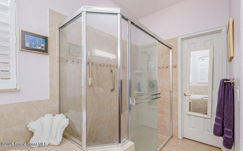 881 Glen Abbey Way, Melbourne, FL 32940 Photo