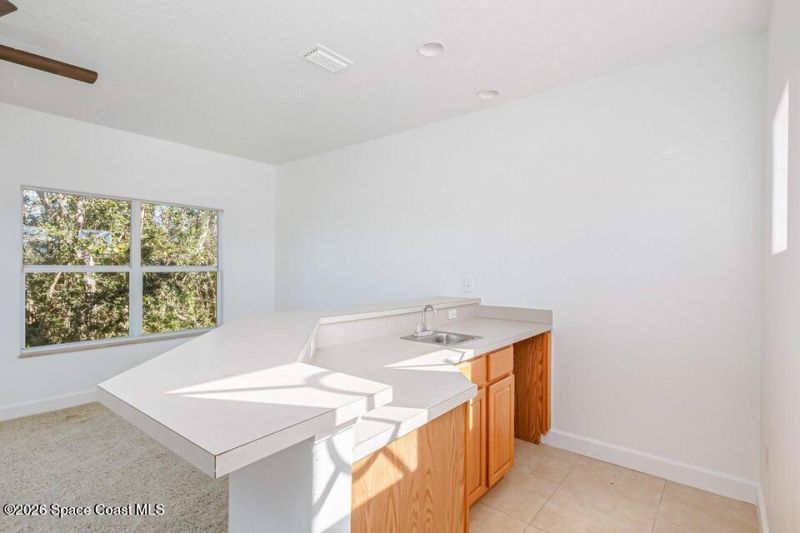 881 Glen Abbey Way, Melbourne, FL 32940 Photo