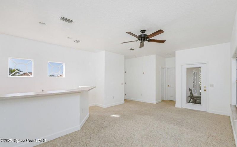 881 Glen Abbey Way, Melbourne, FL 32940 Photo