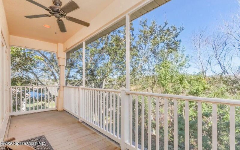 881 Glen Abbey Way, Melbourne, FL 32940 Photo