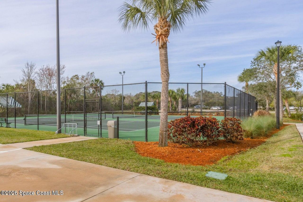 881 Glen Abbey Way, Melbourne, FL 32940 Photo