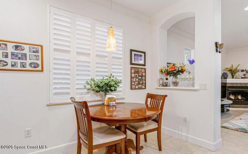 881 Glen Abbey Way, Melbourne, FL 32940 Photo