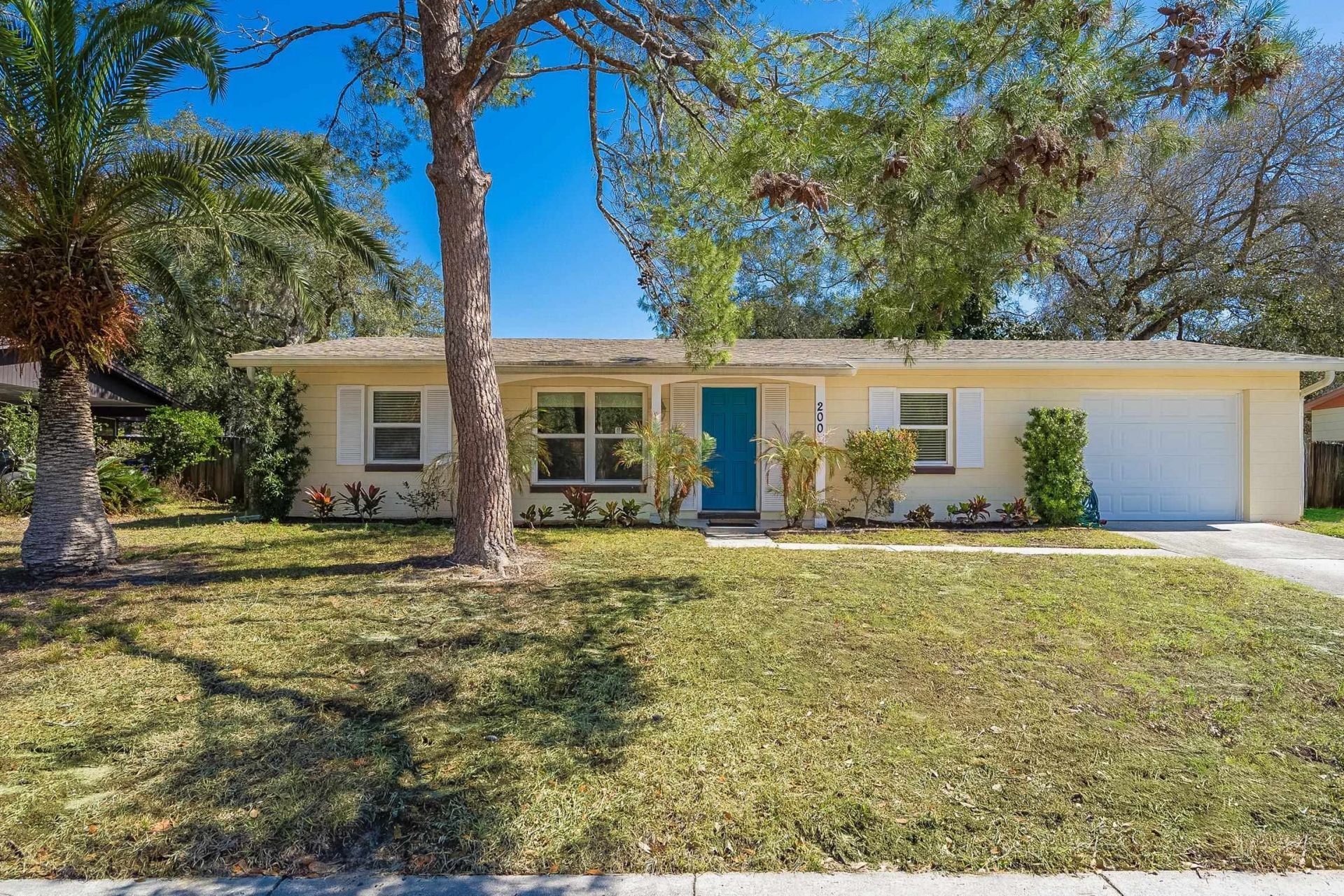 200 Laguna Ct, Saint Augustine, FL 32086 Main Photo