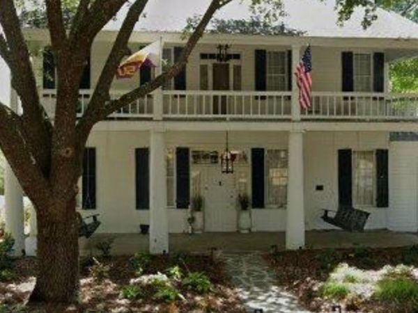 3222 College Street, Jackson, LA 70748