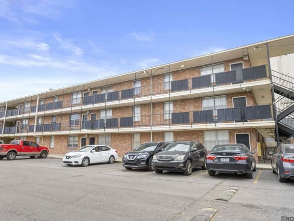3101 Highland Rd, Unit #204, Baton Rouge, LA 70802
