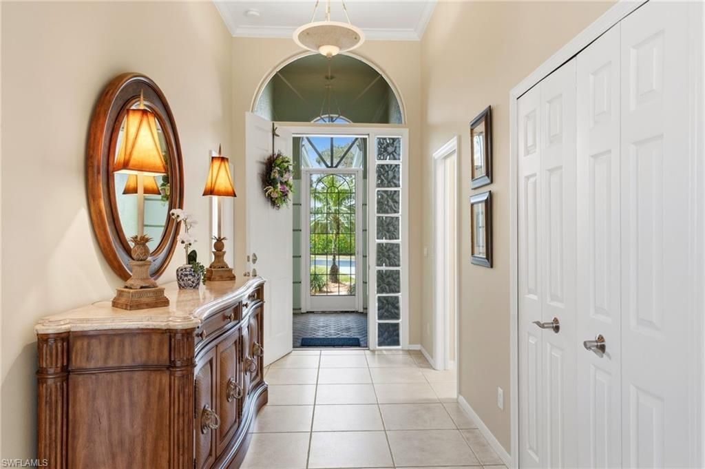 19427 Silver Oak Dr, Estero, FL 33967 Photo