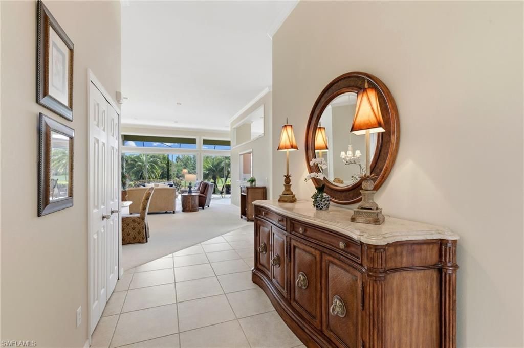 19427 Silver Oak Dr, Estero, FL 33967 Photo