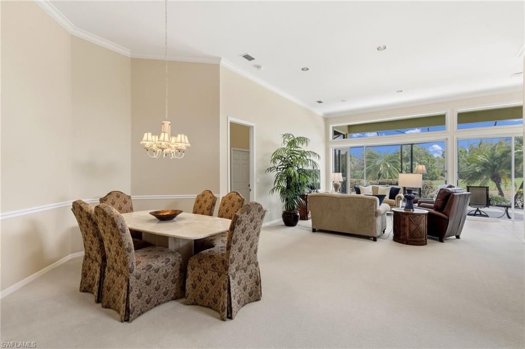 19427 Silver Oak Dr, Estero, FL 33967 Photo