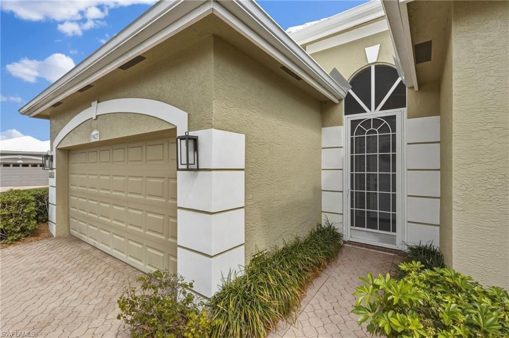 19427 Silver Oak Dr, Estero, FL 33967 Photo