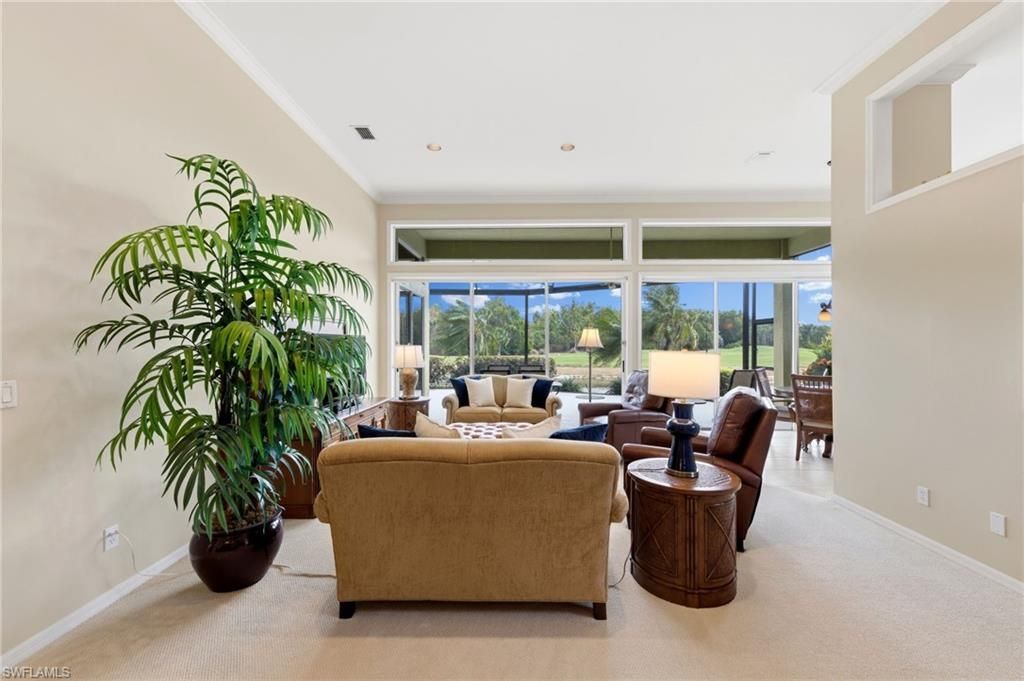 19427 Silver Oak Dr, Estero, FL 33967 Photo