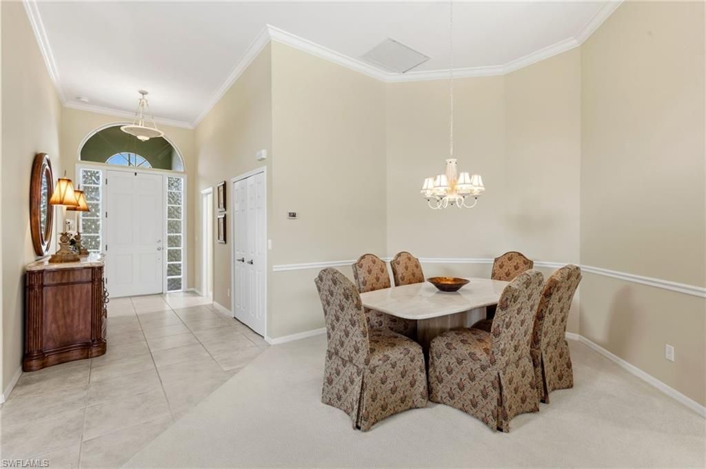 19427 Silver Oak Dr, Estero, FL 33967 Photo
