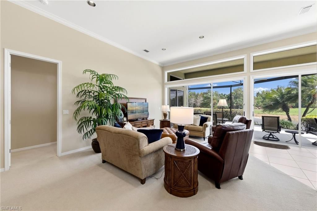 19427 Silver Oak Dr, Estero, FL 33967 Photo