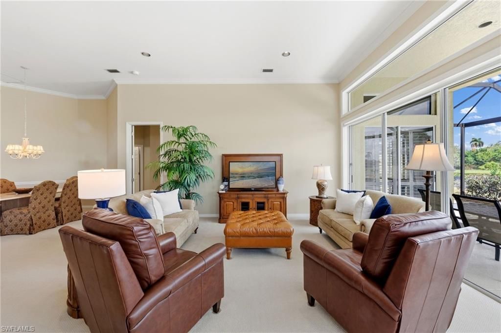 19427 Silver Oak Dr, Estero, FL 33967 Photo