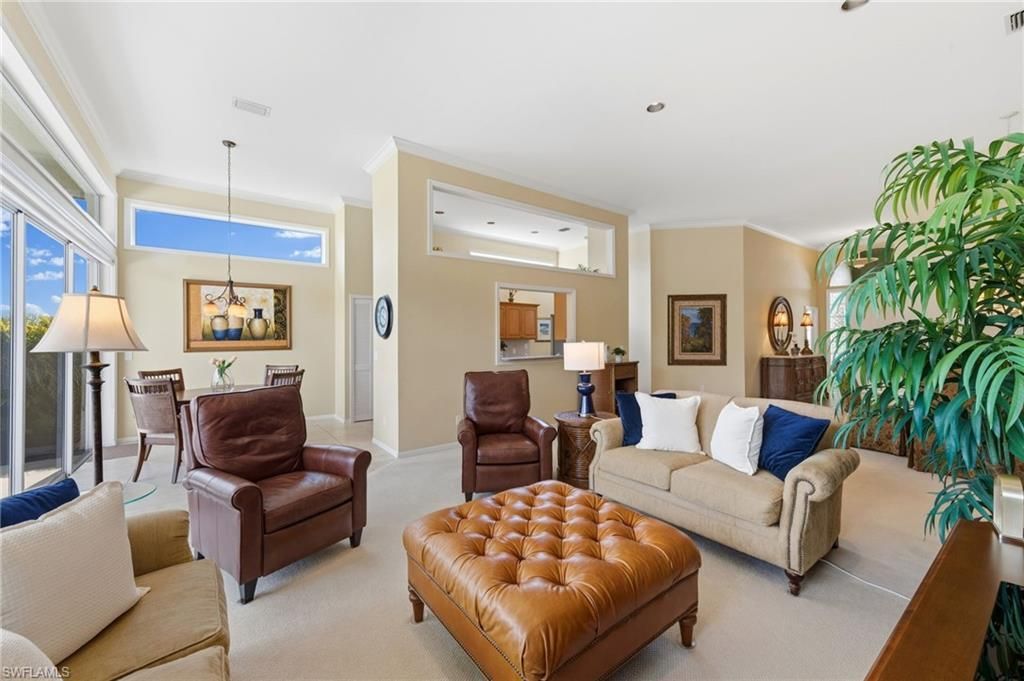 19427 Silver Oak Dr, Estero, FL 33967 Photo