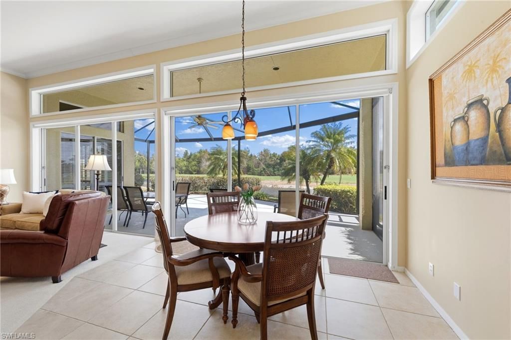 19427 Silver Oak Dr, Estero, FL 33967 Photo