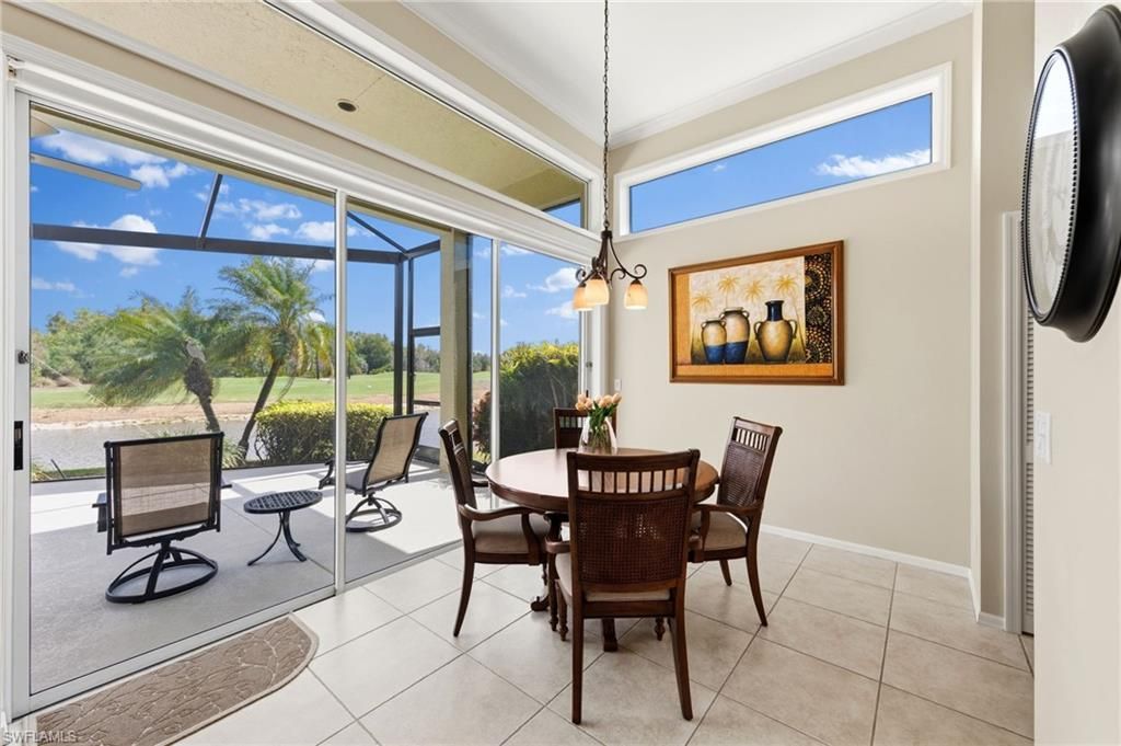 19427 Silver Oak Dr, Estero, FL 33967 Photo