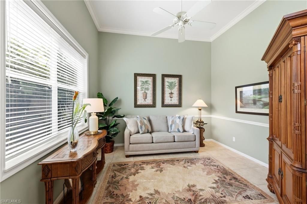 19427 Silver Oak Dr, Estero, FL 33967 Photo