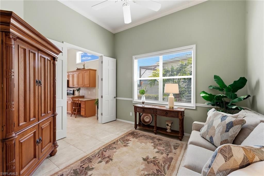 19427 Silver Oak Dr, Estero, FL 33967 Photo