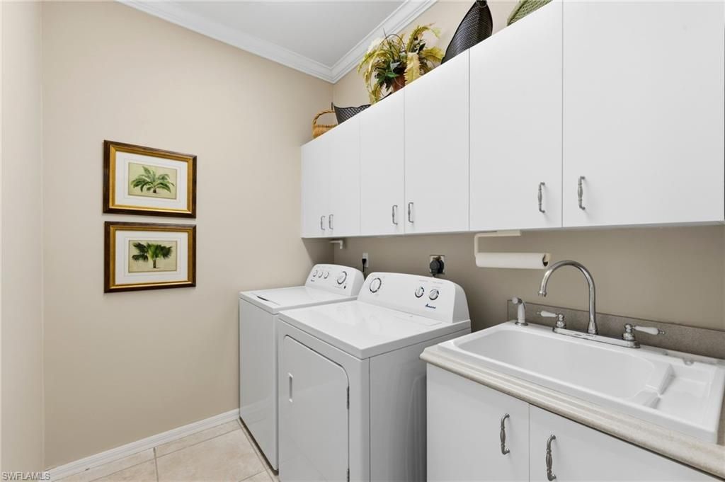 19427 Silver Oak Dr, Estero, FL 33967 Photo