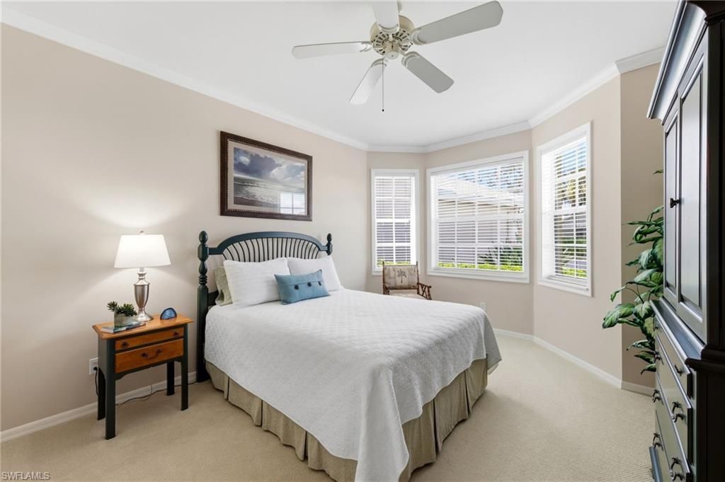 19427 Silver Oak Dr, Estero, FL 33967 Photo