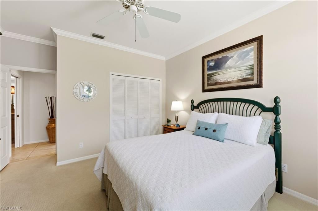 19427 Silver Oak Dr, Estero, FL 33967 Photo