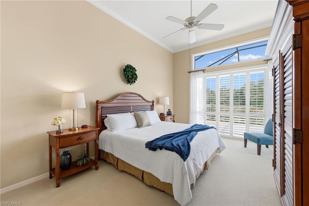 19427 Silver Oak Dr, Estero, FL 33967 Photo