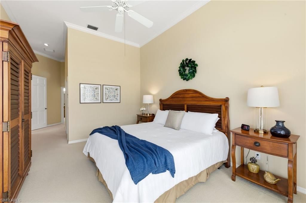 19427 Silver Oak Dr, Estero, FL 33967 Photo