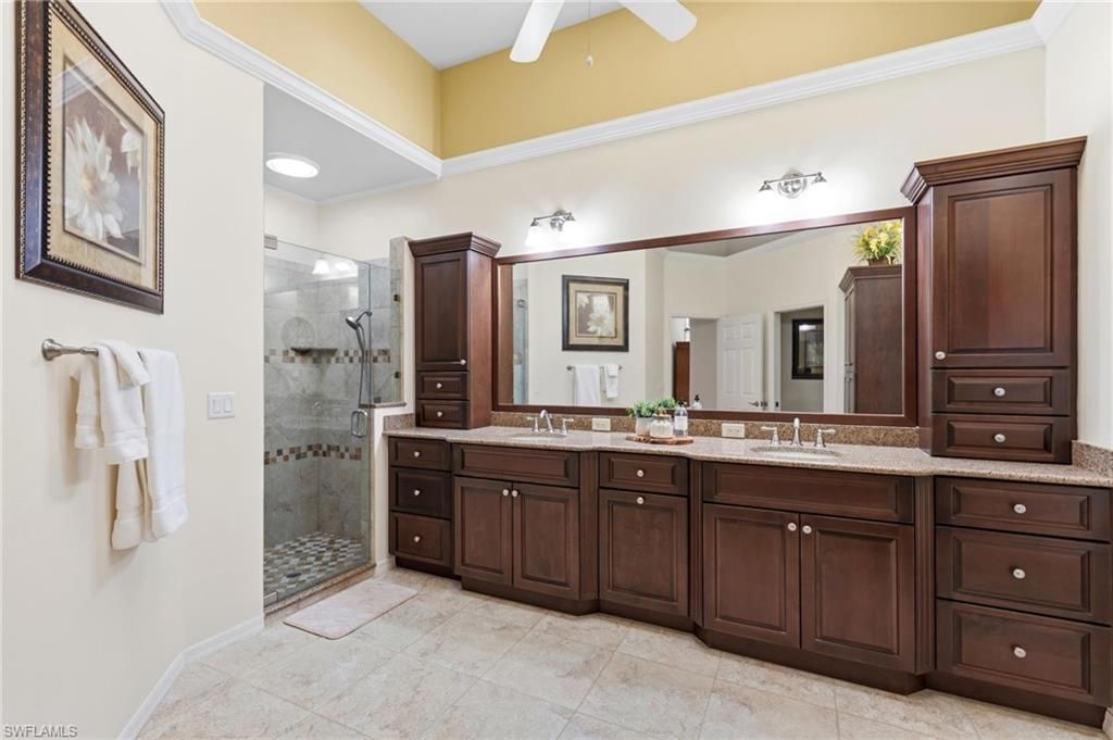 19427 Silver Oak Dr, Estero, FL 33967 Photo