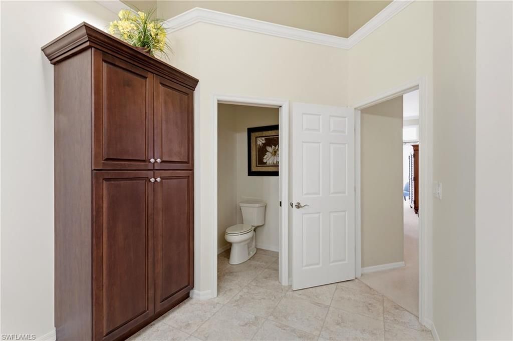 19427 Silver Oak Dr, Estero, FL 33967 Photo