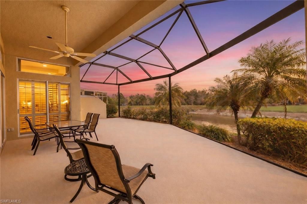 19427 Silver Oak Dr, Estero, FL 33967 Photo