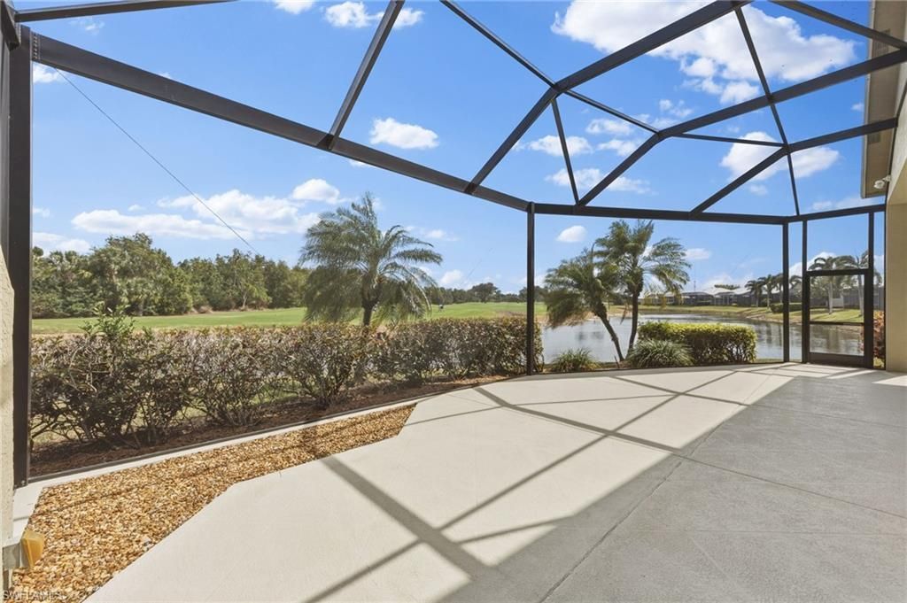 19427 Silver Oak Dr, Estero, FL 33967 Photo