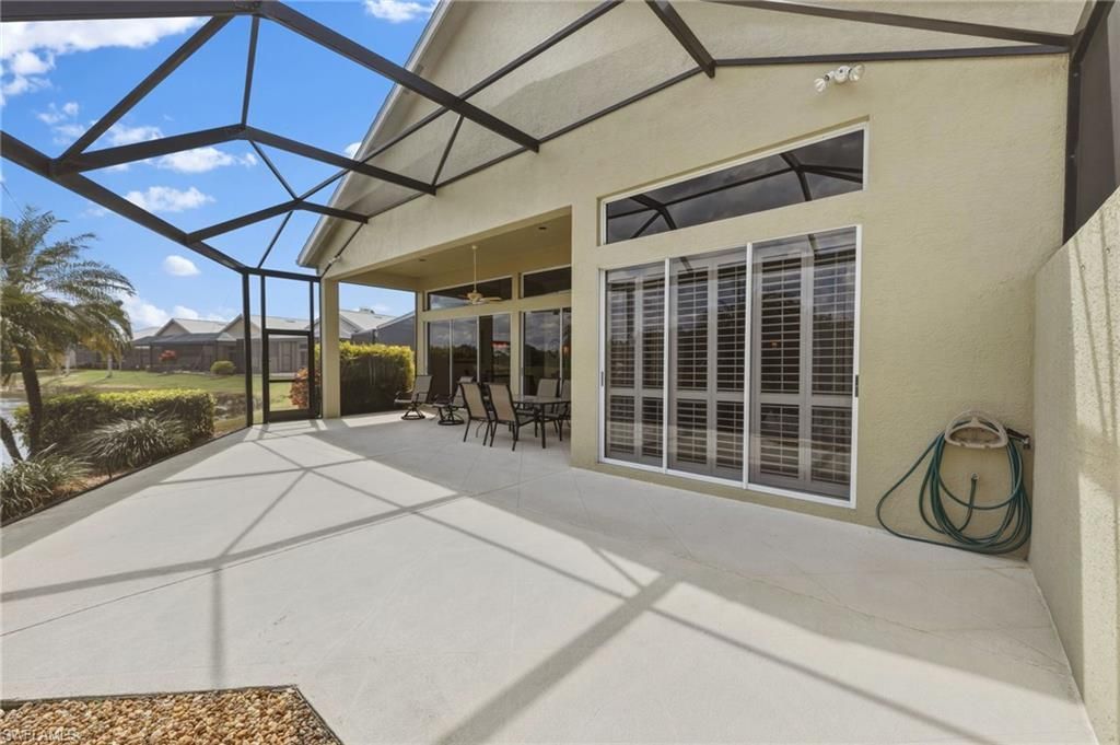 19427 Silver Oak Dr, Estero, FL 33967 Photo