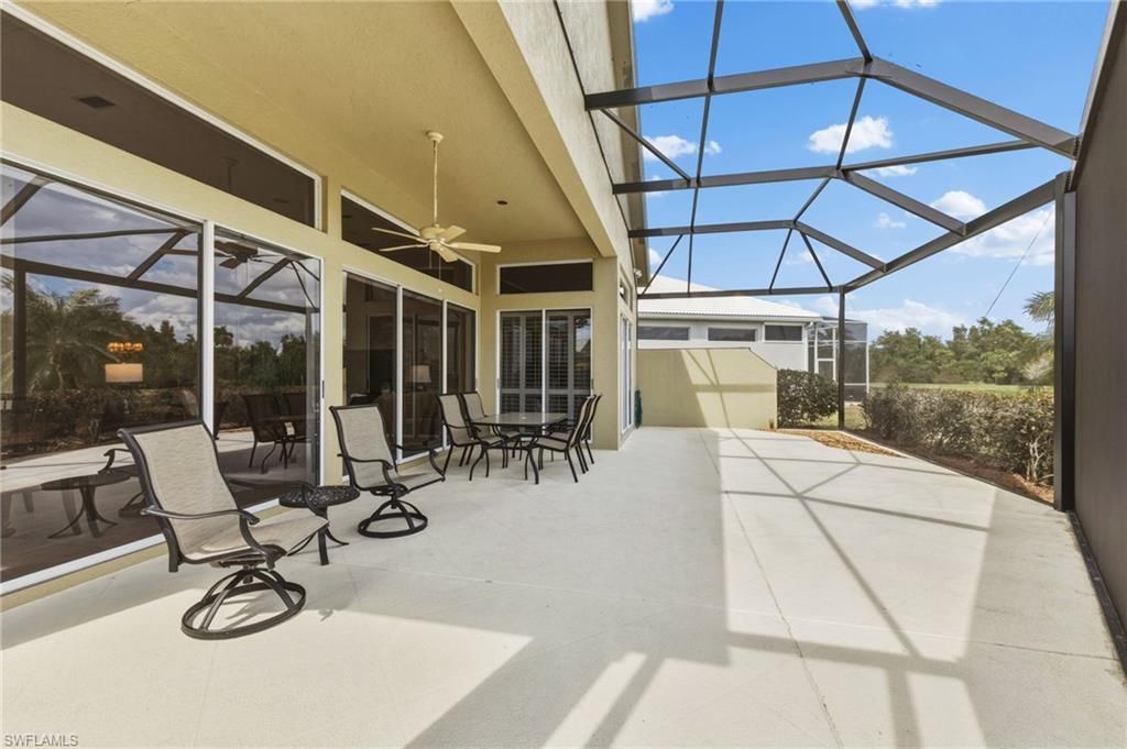 19427 Silver Oak Dr, Estero, FL 33967 Photo