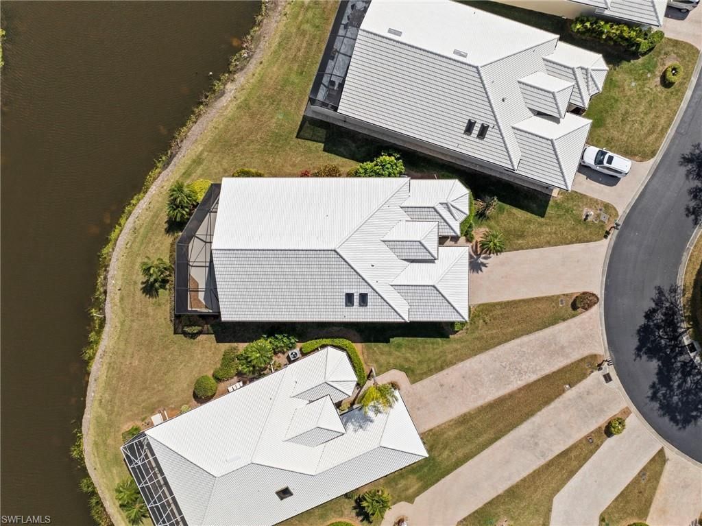 19427 Silver Oak Dr, Estero, FL 33967 Photo