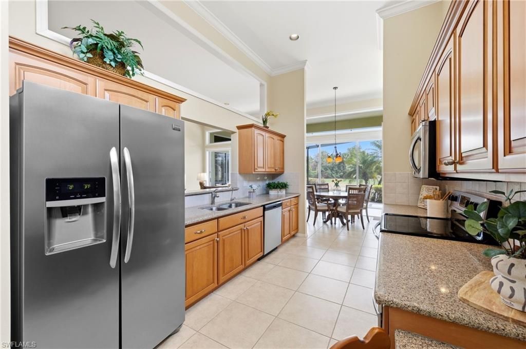 19427 Silver Oak Dr, Estero, FL 33967 Photo