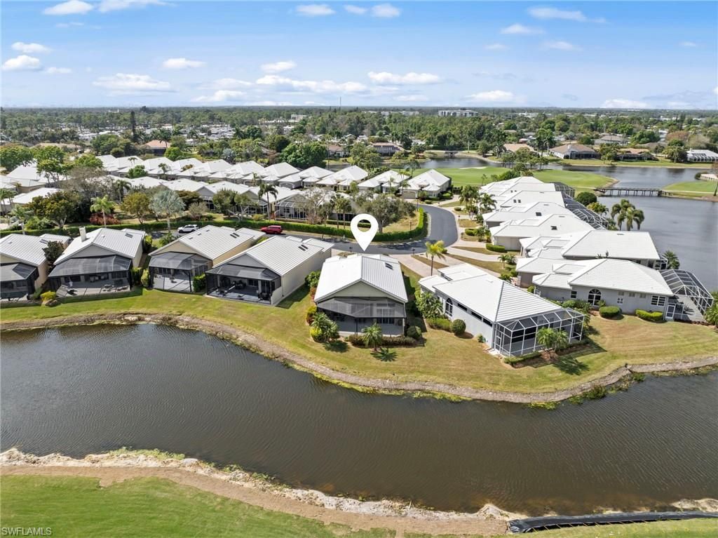 19427 Silver Oak Dr, Estero, FL 33967 Photo