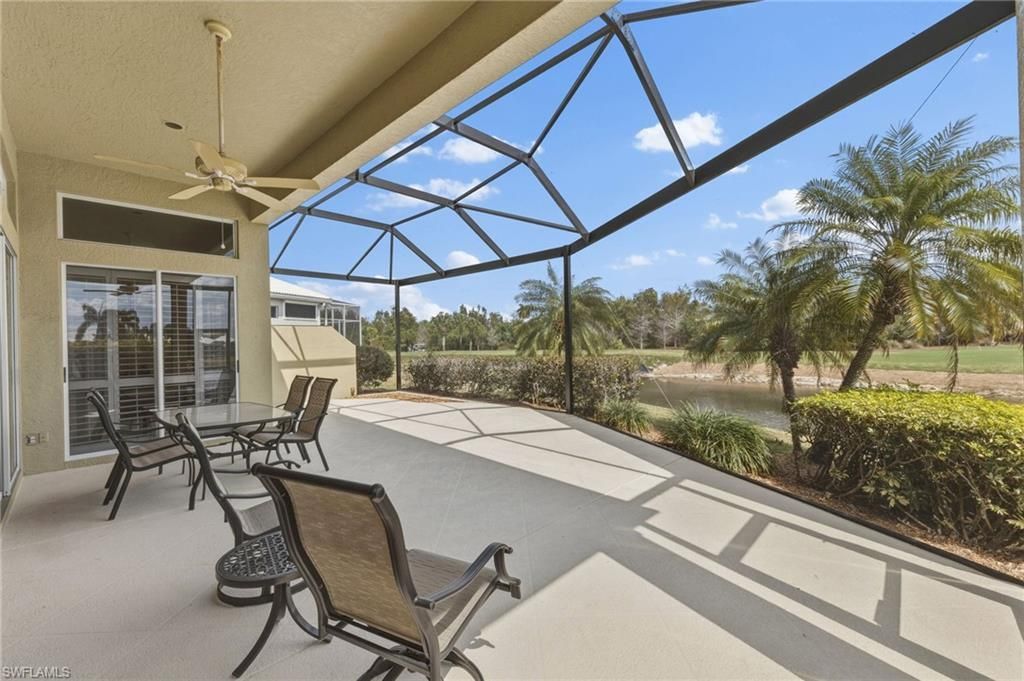 19427 Silver Oak Dr, Estero, FL 33967 Photo
