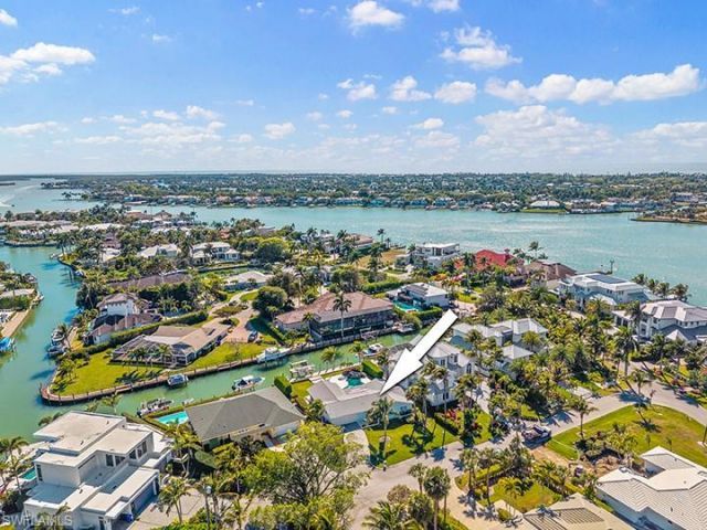 2175 Shad Ct, Naples, FL 34102 Photo