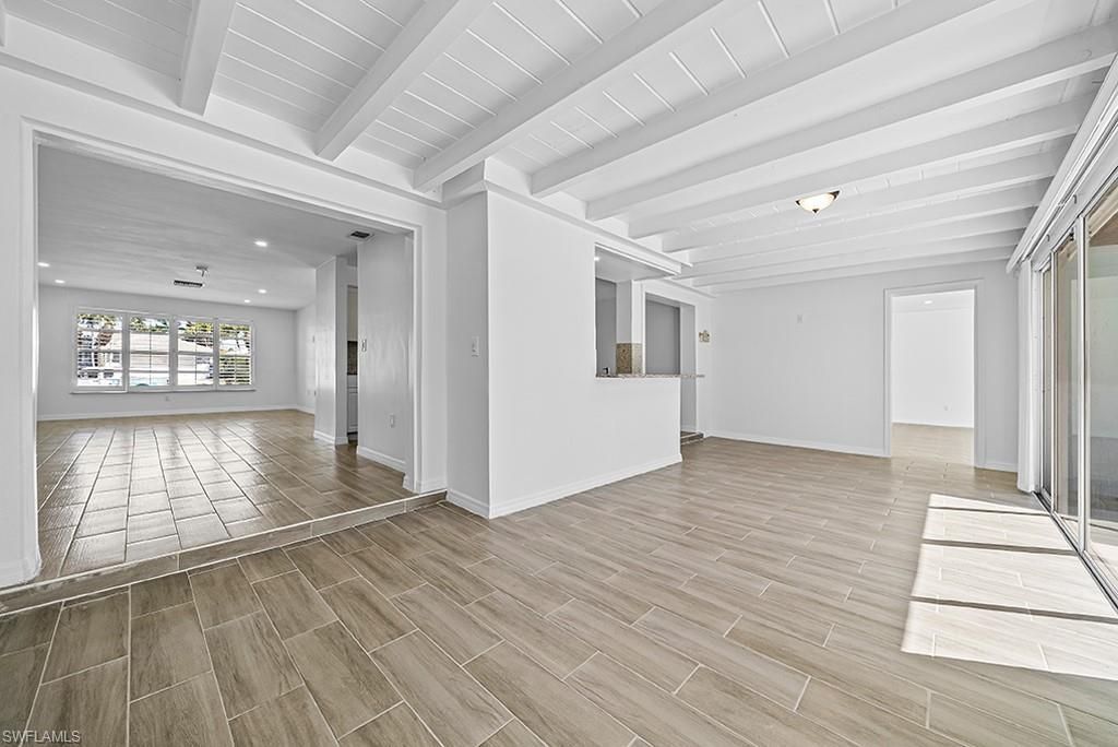 2175 Shad Ct, Naples, FL 34102 Photo