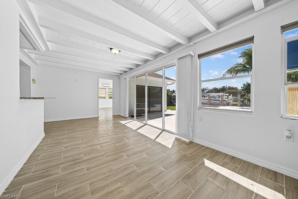 2175 Shad Ct, Naples, FL 34102 Photo