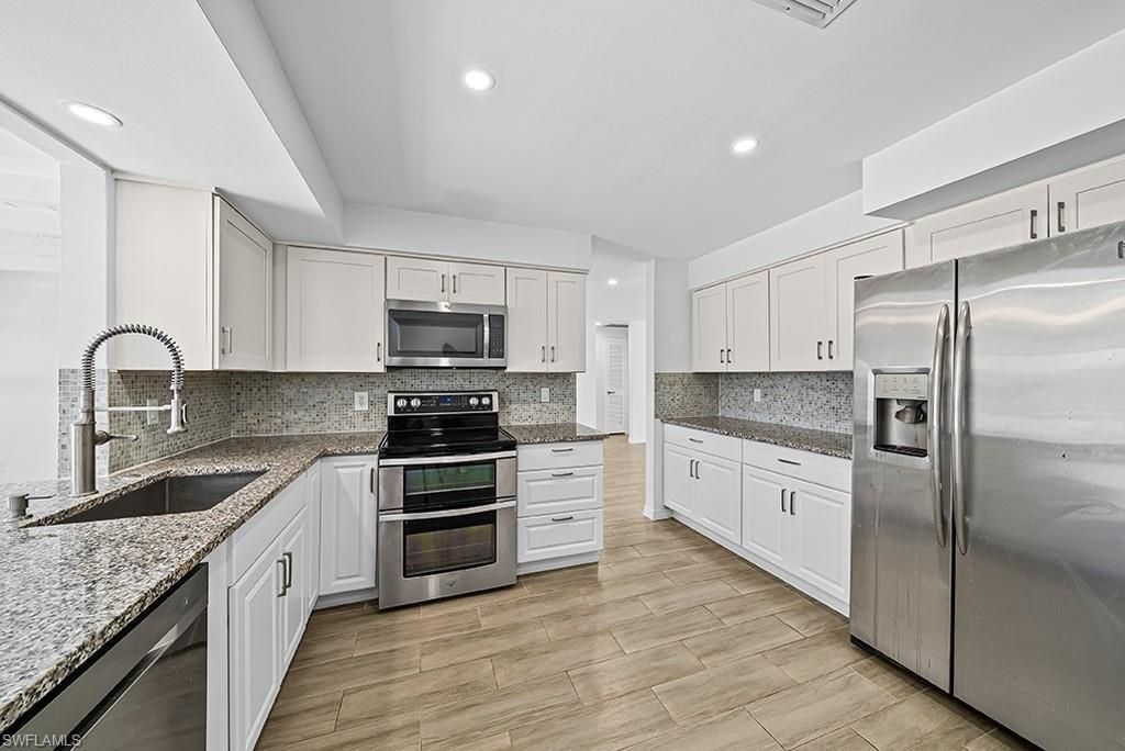 2175 Shad Ct, Naples, FL 34102 Photo