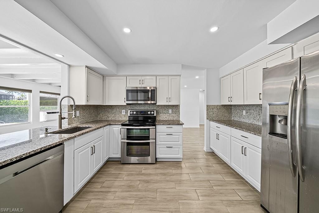 2175 Shad Ct, Naples, FL 34102 Photo
