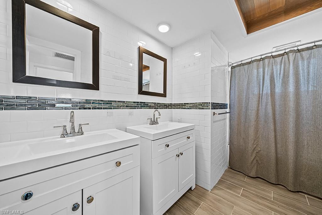 2175 Shad Ct, Naples, FL 34102 Photo