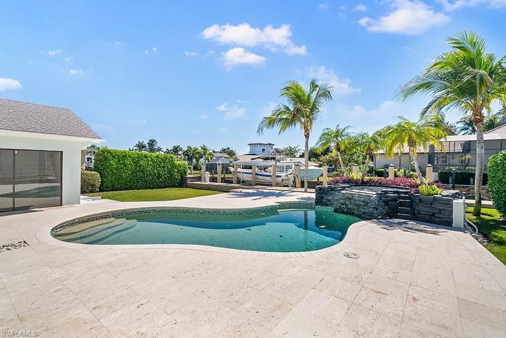 2175 Shad Ct, Naples, FL 34102 Photo
