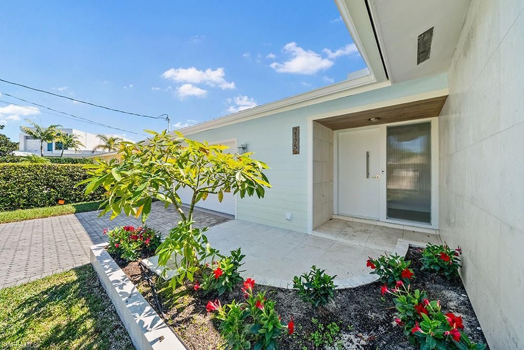 2175 Shad Ct, Naples, FL 34102 Photo