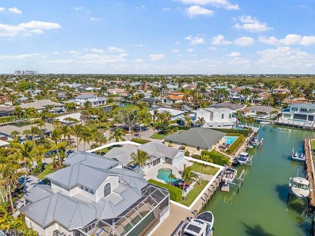 2175 Shad Ct, Naples, FL 34102 Photo
