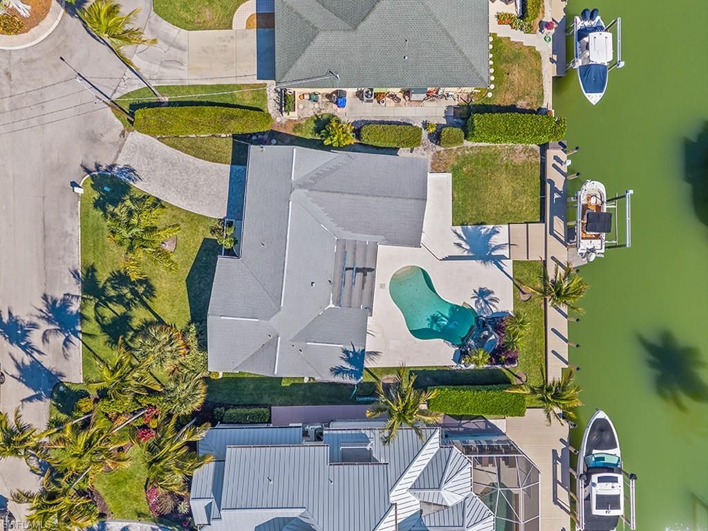 2175 Shad Ct, Naples, FL 34102 Photo