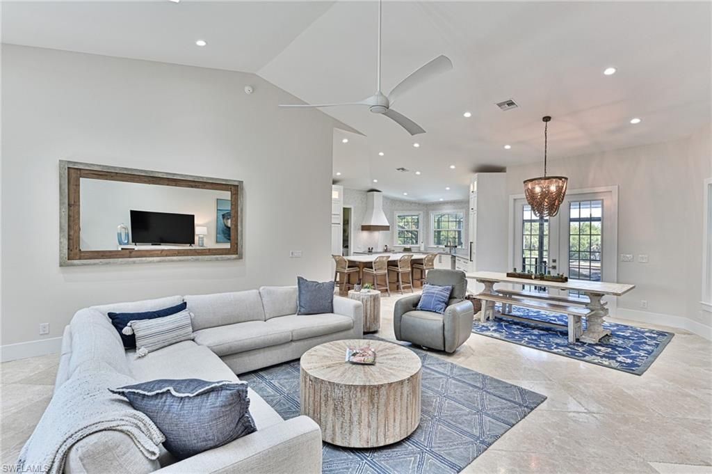 198 Topanga Dr , Bonita Springs, FL 34134 Photo