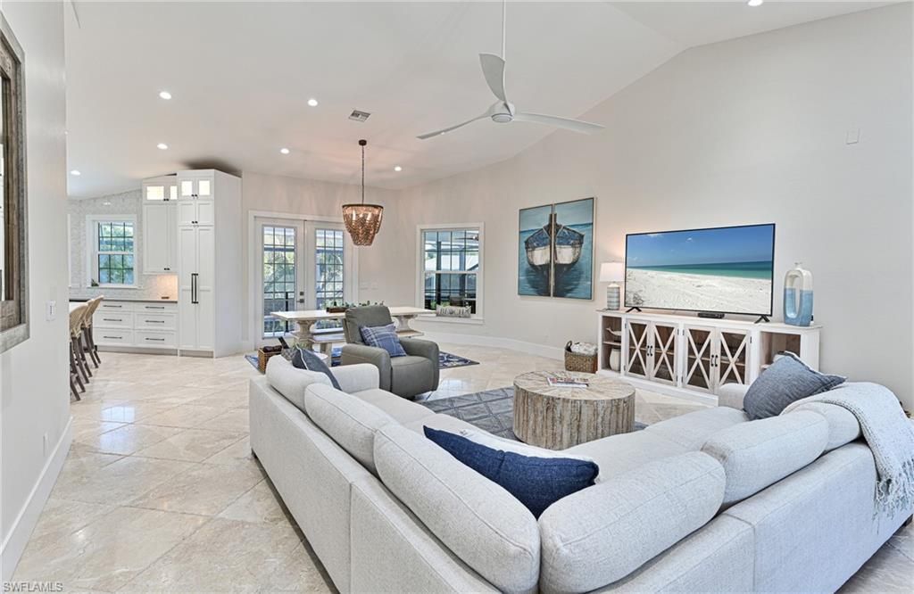 198 Topanga Dr , Bonita Springs, FL 34134 Photo